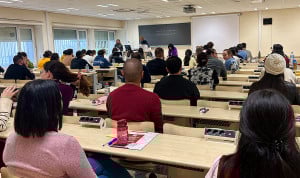 La IA de Google, Gémini, acierta el 99% de preguntas del examen MIR 2026. Así ha sido el análisis de la prueba. 