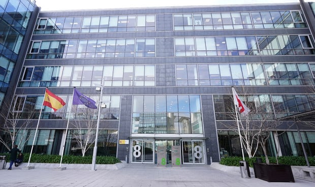 La ‘IA’ de la Aemps, en revisión final para su relanzamiento en 2025