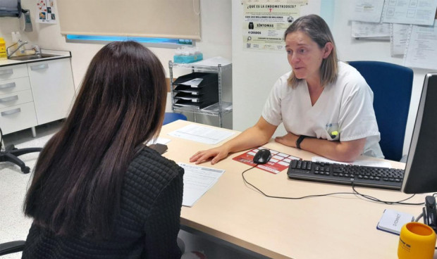 Madrid implanta un nuevo modelo para integrar la IA en las consultas de Atención Primaria. 