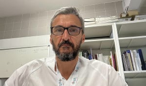 La IA irrumpe en el hospital para predecir la demanda de los medicamentos