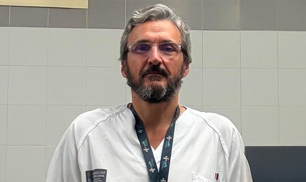 La IA irrumpe en el hospital para predecir la demanda de los medicamentos