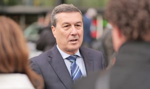 La Inteligencia Artificial llega de lleno a la Atención Primaria de la Comunidad Valenciana