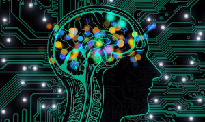 La inteligencia artificial tienen multitud de aplicaciones en el campo médico.