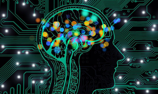 La inteligencia artificial tienen multitud de aplicaciones en el campo médico.