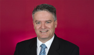 La IA pincha en sanidad: solo el 10% de países la usa en el ámbito clínico