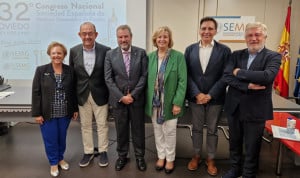 La IA protagonizará el congreso SEMG 2026 para impulsar Medicina de Familia