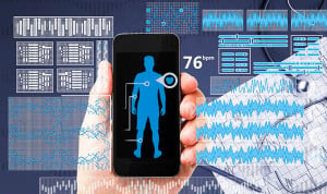 Un estudio señala cuál es el chatbot más adecuado para utilizar en la ateción sanitaria. Al detalle en redacción Médica