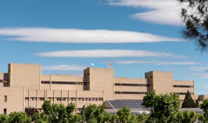 La IA reduce la carga asistencial en seguimiento de cáncer de próstata