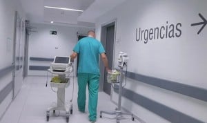 ¿Qué hospital escoge la Inteligencia Artificial como mejor para el MIR? 