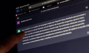 La IA revoluciona la creación y uso de nuevos antídotos en toxicología