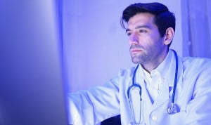 La IA revoluciona los seguros de salud hacia un modelo de menos espera