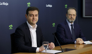 La IA y la salud mental protagonizan el nuevo plan de formación del Seris