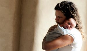 La igualdad de acceso a la sanidad materna genera ahorro a largo plazo