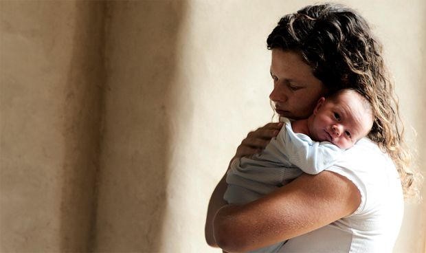 La igualdad de acceso a la sanidad materna genera ahorro a largo plazo