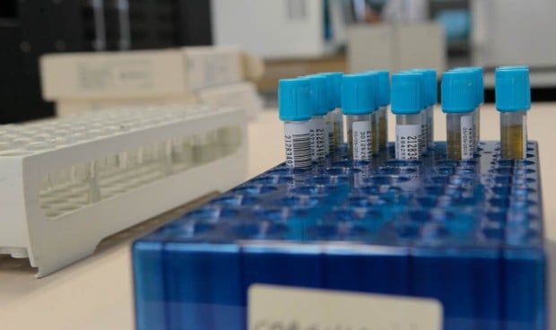  Los fármacos son el grupo que más ha incrementado sus importaciones entre la UE y EEUU.