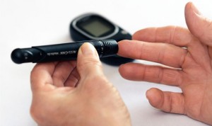 La incidencia de diabetes en mujeres se reduce con la terapia hormonal