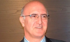 La inclusión de psicólogos en Primaria se 'rentabiliza' en menos de 2 años