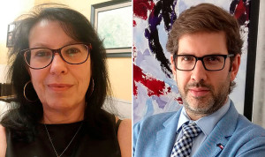 La indemnización a interinos en sanidad, una vía jurídica llena de dudas