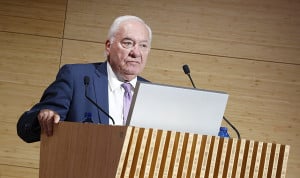 La indicación enfermera privada frena por el 'apagón' digital farmacéutico