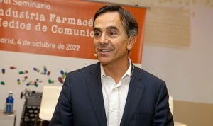 Farmaindustria, cuyo director es Juan Yermo, elabora una propuesta para agilizar la llegada de medicamentos innovadores.