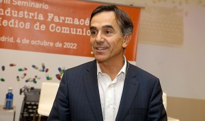 Farmaindustria, cuyo director es Juan Yermo, elabora una propuesta para agilizar la llegada de medicamentos innovadores.