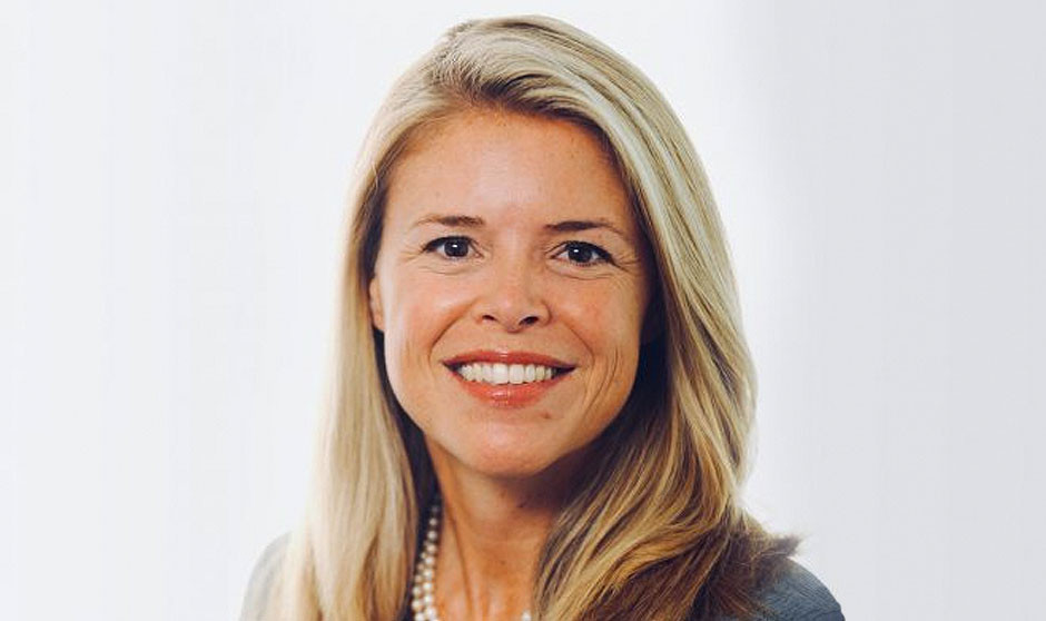  Nathalie Moll, de Efpia, sobre el big data sanitario.