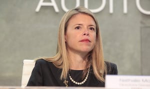 La Efpia celebra la nueva Estrategia para las Ciencias de la Vida en Europa