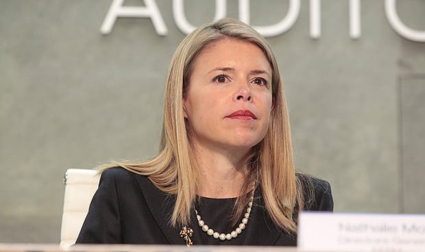 La Efpia celebra la nueva Estrategia para las Ciencias de la Vida en Europa