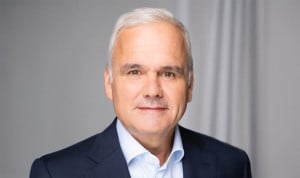 Efpia advierte sobre riesgos regulatorios en la Ley de Medicamentos Críticos