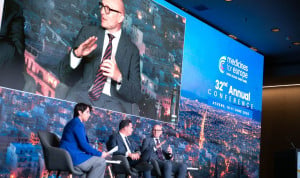 La industria de genéricos se consolida como socio estratégico para Europa