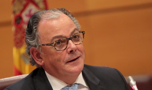 La industria del genérico, abierta a firmar su propio pacto con el Gobierno