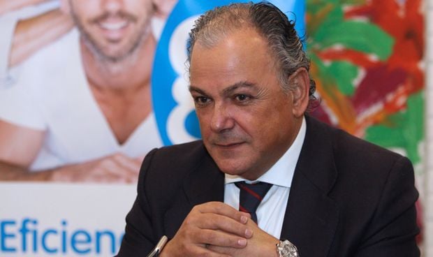 Niko Mihic, Sports Doctors Network