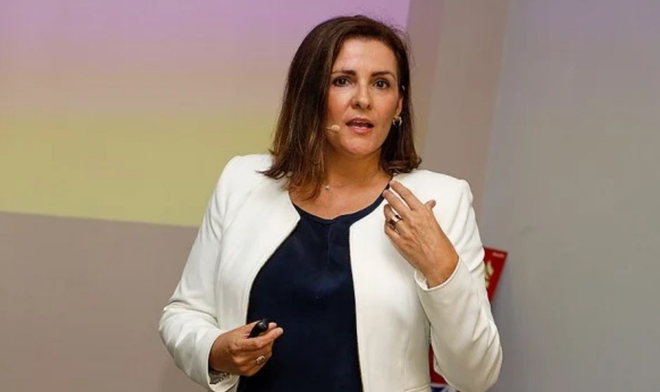 Alertan de la dificultad para acceder a tratamientos combinados contra el cáncer