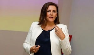 Alertan de la dificultad para acceder a tratamientos combinados contra el cáncer