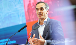 La industria farmacéutica, ajena y tranquila ante el retraso de Verifactu