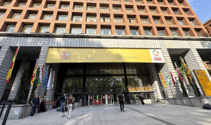 La industria farmacéutica avisa: el nuevo RD se jugará en su aplicación