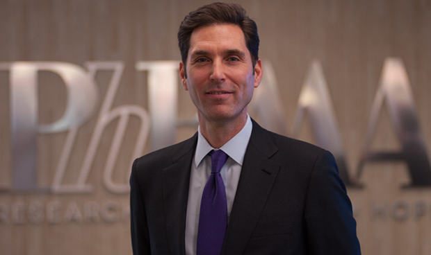 La industria farmacéutica se prepara la limpiar su nombre en EEUU