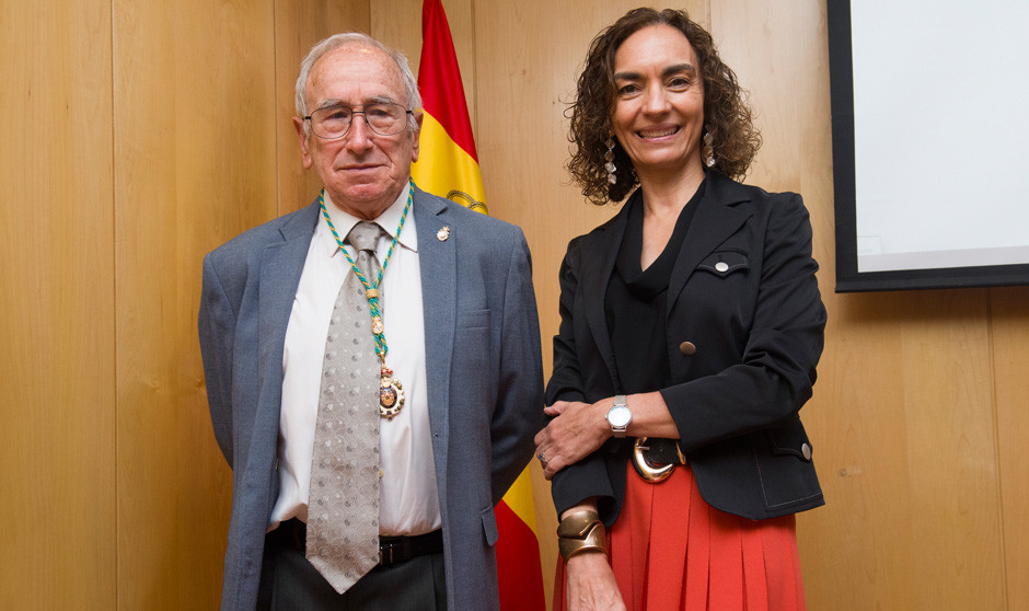 La industria farmacéutica se vuelca para reducir la huella medioambiental