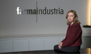 La industria pharma volverá a pedir pausa a Europa en la Directiva de Aguas