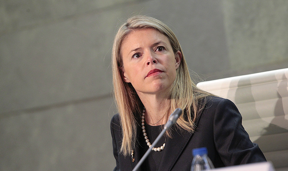 Efpia celebra los avances hacia una mayor transparencia en la HTA europea