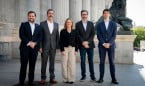 La industria reclama en el Congreso políticas en innovación disruptiva