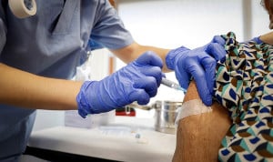 La industria resta impacto a las nuevas pautas de vacunas antigripales