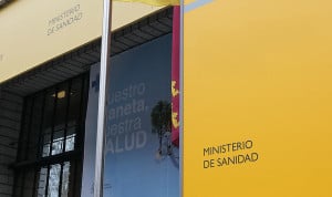 Las pharmas se preparan para el doble precio en fármacos: "Colaboraremos"