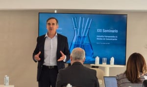 Farmaindustria propone siete medidas clave a la nueva Ley de Medicamentos