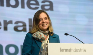 La industria ve "riesgo real" para innovar en el plan mundial de pandemias