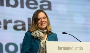 La industria ve "riesgo real" para innovar en el plan mundial de pandemias