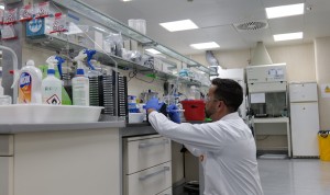 ¿Cómo valora la industria farmacéutica el proyecto de farmacia estatal impulsada por el Ministerio de Ciencia?