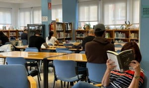 La inesperada influencia de TikTok en quienes deciden estudiar Odontología