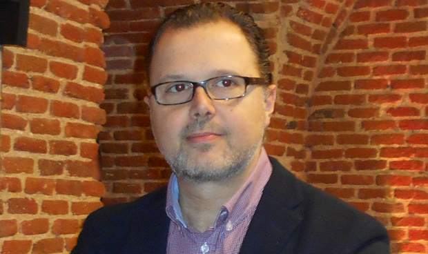 La infección intestinal es solo la punta del iceberg del rotavirus