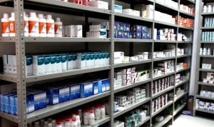 La inflación en sanidad se contiene en el 2,1%, por debajo del IPC nacional